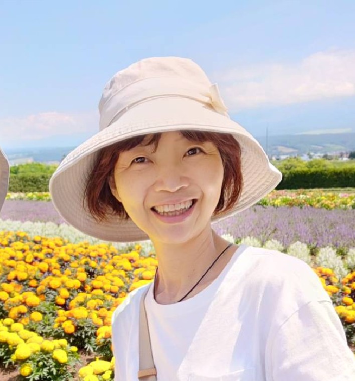 中１ １学期期末テスト音楽 ヴィバルディ